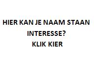 interesse